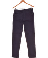 312234 Jeans BREAL Occasion Vêtement occasion seconde main
