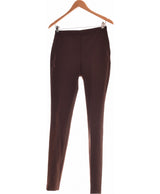 312237 Pantalons et pantacourts LA CITY Occasion Once Again Friperie en ligne