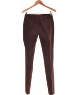 312237 Pantalons et pantacourts LA CITY Occasion Vêtement occasion seconde main