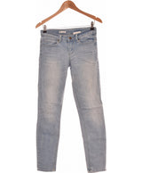 312238 Jeans KOOKAI Occasion Once Again Friperie en ligne