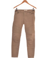 312239 Jeans CACHE CACHE Occasion Once Again Friperie en ligne