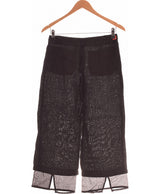 312241 Pantalons et pantacourts MISS CAPTAIN Occasion Vêtement occasion seconde main