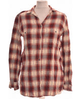 312242 Chemises et blouses MANGO Occasion Once Again Friperie en ligne