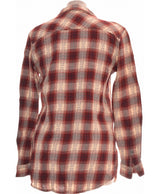 312242 Chemises et blouses MANGO Occasion Vêtement occasion seconde main
