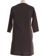 312243 Robes MANGO Occasion Vêtement occasion seconde main