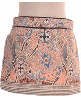 312244 Jupes BERSHKA Occasion Once Again Friperie en ligne