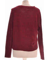 312245 Pulls et gilets H&M Occasion Vêtement occasion seconde main