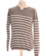 312248 Pulls et gilets JULES Occasion Once Again Friperie en ligne