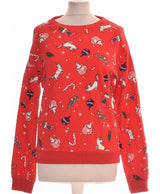 312249 Pulls et gilets H&M Occasion Once Again Friperie en ligne
