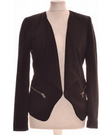 312250 Vestes PIMKIE Occasion Once Again Friperie en ligne