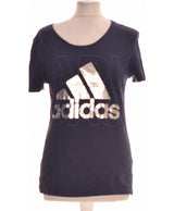 312252 Tops et t-shirts ADIDAS Occasion Once Again Friperie en ligne