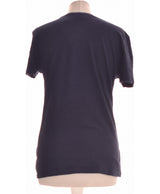 312252 Tops et t-shirts ADIDAS Occasion Vêtement occasion seconde main