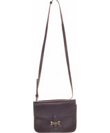 312253 Sacs MANGO Occasion Once Again Friperie en ligne