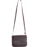 312253 Sacs MANGO Occasion Vêtement occasion seconde main
