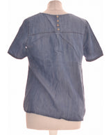 312254 Tops et t-shirts GRAIN DE MALICE Occasion Vêtement occasion seconde main