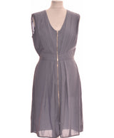 312255 Robes H&M Occasion Once Again Friperie en ligne