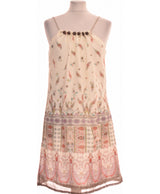 312256 Robes PHILDAR Occasion Once Again Friperie en ligne