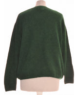 312257 Pulls et gilets H&M Occasion Vêtement occasion seconde main