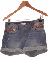 312258 Shorts et bermudas PROMOD Occasion Once Again Friperie en ligne