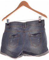 312258 Shorts et bermudas PROMOD Occasion Vêtement occasion seconde main