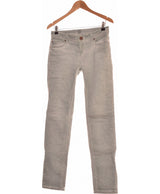 312260 Jeans PROMOD Occasion Once Again Friperie en ligne