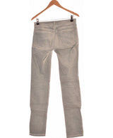 312260 Jeans PROMOD Occasion Vêtement occasion seconde main