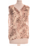 312264 Tops et t-shirts MORGAN Occasion Once Again Friperie en ligne