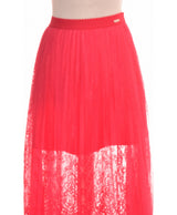 312266 Jupes GUESS Occasion Once Again Friperie en ligne