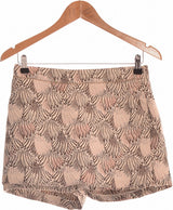 312267 Shorts et bermudas MORGAN Occasion Once Again Friperie en ligne