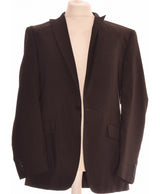 312268 Vestes ARMAND THIERY Occasion Once Again Friperie en ligne