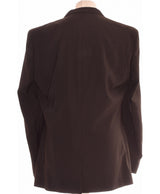 312268 Vestes ARMAND THIERY Occasion Vêtement occasion seconde main