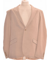 312270 Vestes BRICE Occasion Once Again Friperie en ligne
