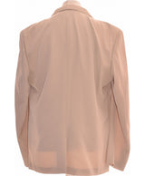 312270 Vestes BRICE Occasion Vêtement occasion seconde main