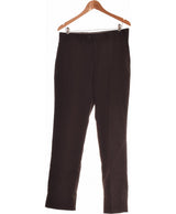 312273 Pantalons et pantacourts ARMAND THIERY Occasion Once Again Friperie en ligne