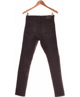312274 Jeans PULL AND BEAR Occasion Vêtement occasion seconde main