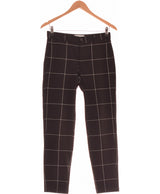 312275 Pantalons et pantacourts BERSHKA Occasion Once Again Friperie en ligne