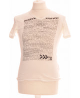 312276 Tops et t-shirts CELIO Occasion Once Again Friperie en ligne