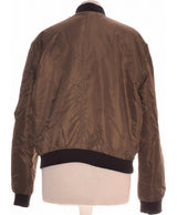 312279 Vestes ZARA Occasion Vêtement occasion seconde main