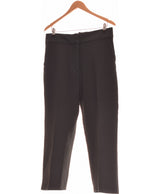 312280 Pantalons et pantacourts ZARA Occasion Once Again Friperie en ligne