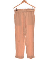 312281 Pantalons et pantacourts H&M Occasion Vêtement occasion seconde main