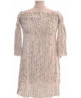 312283 Robes MANGO Occasion Once Again Friperie en ligne