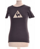 312286 Tops et t-shirts LE COQ SPORTIF Occasion Once Again Friperie en ligne