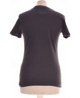 312286 Tops et t-shirts LE COQ SPORTIF Occasion Vêtement occasion seconde main