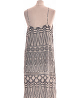 312288 Robes H&M Occasion Vêtement occasion seconde main
