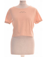 312289 Tops et t-shirts PIMKIE Occasion Once Again Friperie en ligne