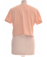 312289 Tops et t-shirts PIMKIE Occasion Vêtement occasion seconde main
