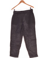312290 Pantalons et pantacourts ZARA Occasion Vêtement occasion seconde main
