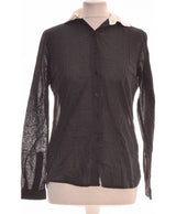 312292 Chemises et blouses THE KOOPLES Occasion Once Again Friperie en ligne