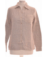 312293 Chemises et blouses MAJE Occasion Once Again Friperie en ligne