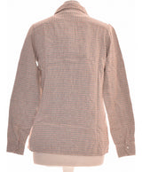 312293 Chemises et blouses MAJE Occasion Vêtement occasion seconde main